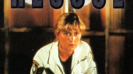 Season 4 (1995) - Season 4 poster and promotional image