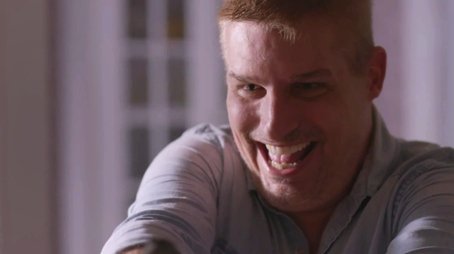 We Looked Happy (2018) - Episode 8 poster and promotional image