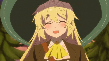 300 Évig Öltem a Slimeokat és Kimaxoltam a Szintem Évad 2