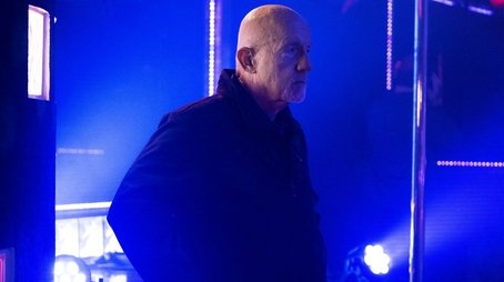 Better Call Saul48