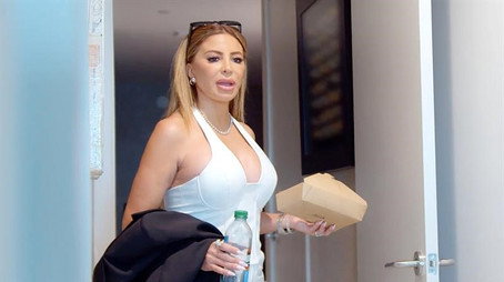 The Real Housewives of Miami Évad 7