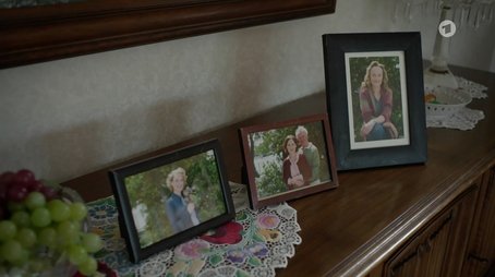 Episode 2 (2024) - Episode 2 poster and promotional image