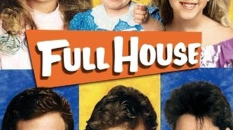 Season 2 (1988) - Season 2 poster and promotional image