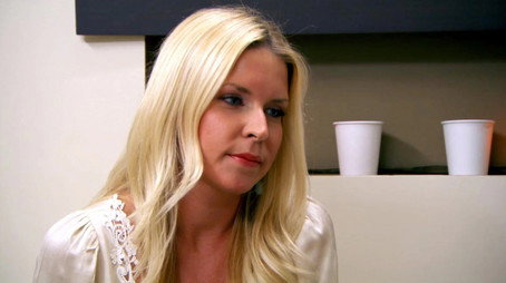The Real Housewives of Miami Évad 2