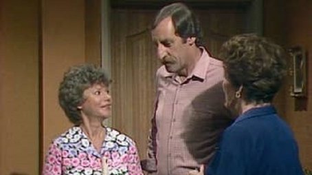 Episode 208 (1983) - Episode 34 poster and promotional image