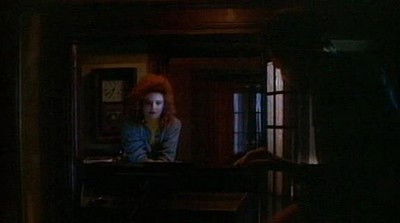 Faith Healer (1988) - Episode 12 poster and promotional image