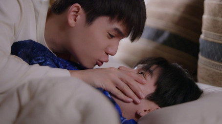 ทำนายทายทัพ Stagione 1