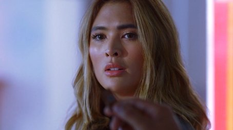Access Denied (2023) - Episode 137 poster and promotional image