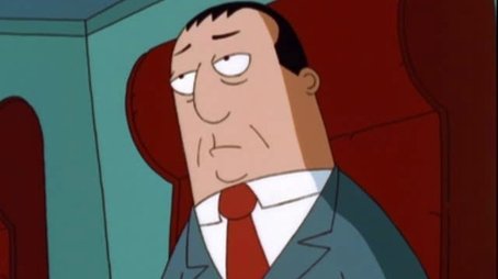 Ethics (2000) - Episode 14 poster and promotional image