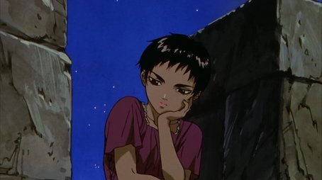 Berserk14