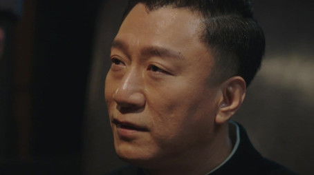 Episode 51 (2020) - Episode 51 poster and promotional image