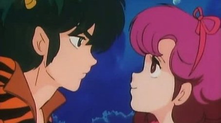 Appeared Again! Hunter of Love Princess Kurama (1984) - Episode 144 poster and promotional image