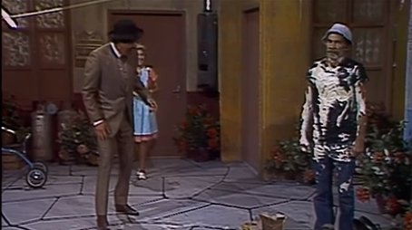 Chaves618