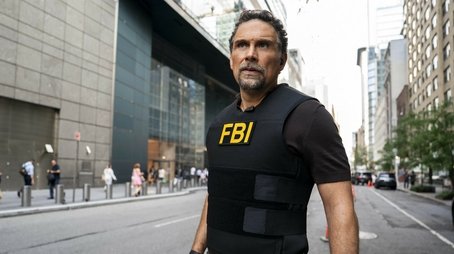 FBI71