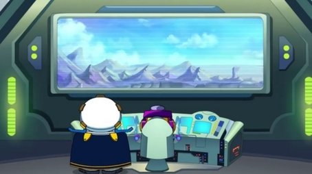 Episode 48 (2012) - Episode 48 poster and promotional image