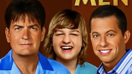 Season 7 (2009) - Season 7 poster and promotional image