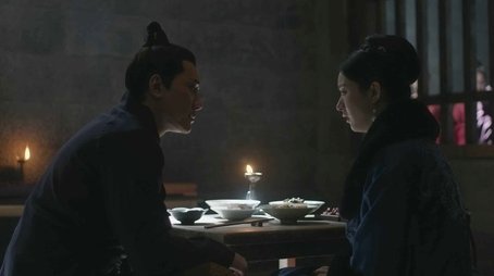 Episode 70 (2019) - Episode 70 poster and promotional image