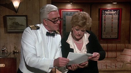 My Johnny Lies Over the Ocean (1985) - Episode 14 poster and promotional image