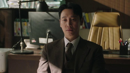 이로운 사기 Сезон 1