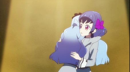 Aine's Halloween Panic! (2018) - Episode 29 poster and promotional image