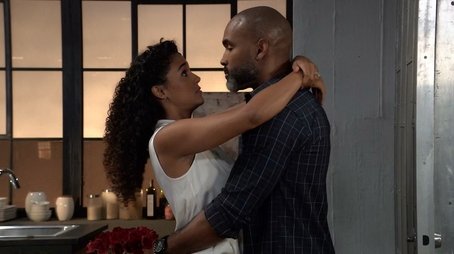 Monday July 22, 2019 (2019) - Episode 78 poster and promotional image
