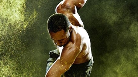 Season 10 (2013) - Season 10 poster and promotional image