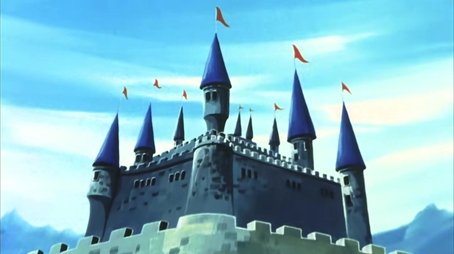 King Iya (1978) - Episode 104 poster and promotional image