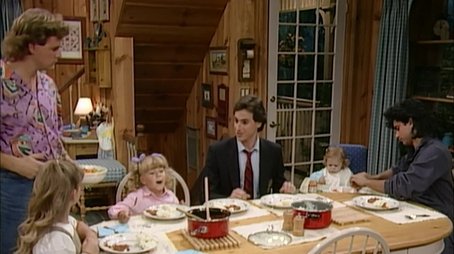 Our Very First Promo (1987) - Episode 12 poster and promotional image
