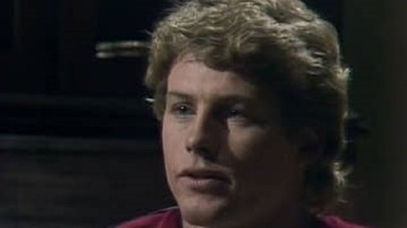 Episode 327 (1983) - Episode 153 poster and promotional image