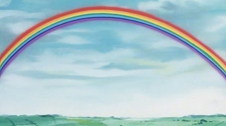 De regenboog (1991) - Episode 23 poster and promotional image