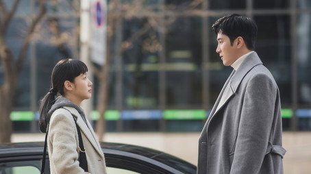 유미의 세포들 Сезон 2