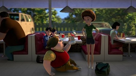 Caçadores de Trolls28
