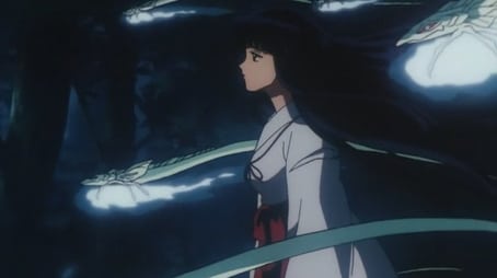 InuYasha122