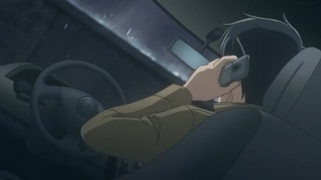 Leçon 6 (2010) - Episode 6 poster and promotional image