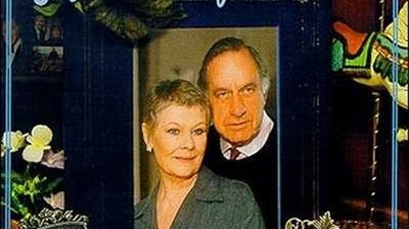 Season 7 (1998) - Season 7 poster and promotional image