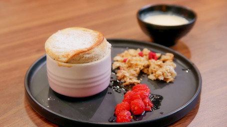 MasterChef Sezona 22