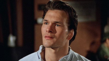 Blood Brothers (1981) - Episode 18 poster and promotional image