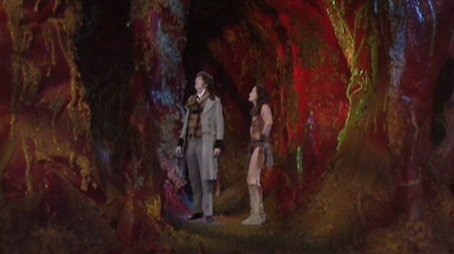 Episode 7