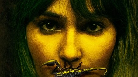 Season 1 (2025) - Season 1 poster and promotional image
