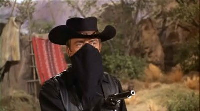 Wilton the Kid (1966) - Episode 13 poster and promotional image