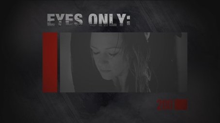Episode 64