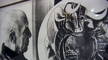 Episode 5 (2000) - Episode 5 poster and promotional image