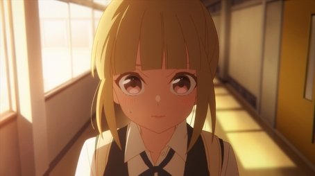 Tying the Knot with an Amagami Sister119