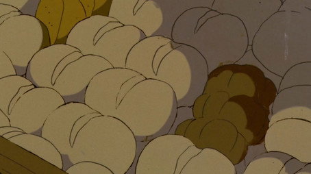 アルプスの少女ハイジ Sezóna 1