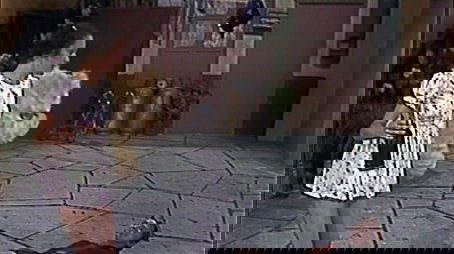 Chaves634
