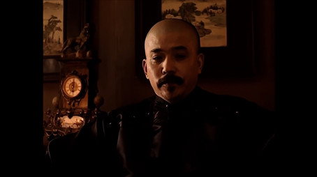 走向共和 Évad 1