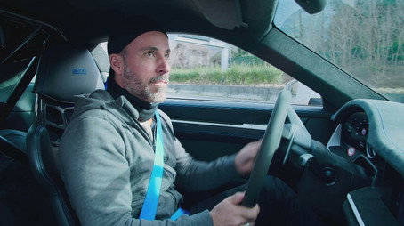 Top Gear Austrálie Sezóna 5