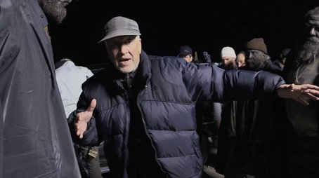 Episode 36