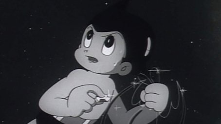 The Jewel-Eating Monster (1966) - Episode 166 poster and promotional image