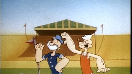 The Decathalon Dilemna (1978) - Episode 15 poster and promotional image
